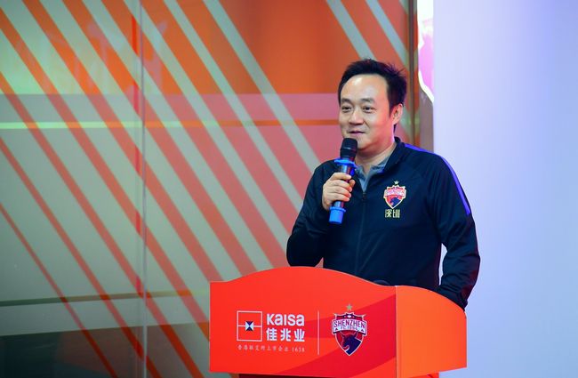 女儿爱人2-2020